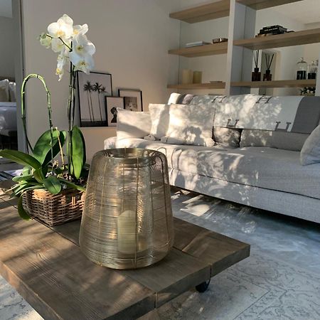 Luxury Home Sweet Home Mougins Exterior foto