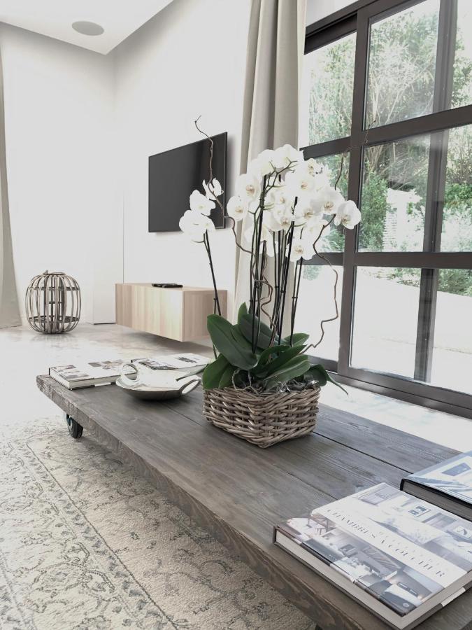 Luxury Home Sweet Home Mougins Exterior foto