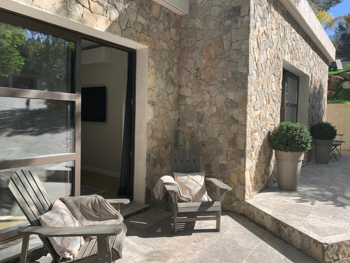 Luxury Home Sweet Home Mougins Exterior foto