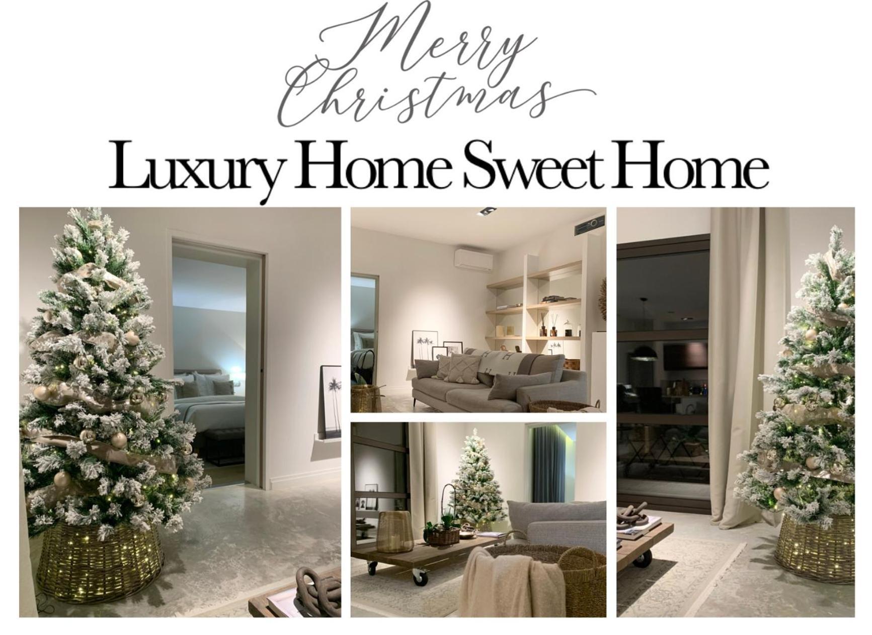 Luxury Home Sweet Home Mougins Exterior foto